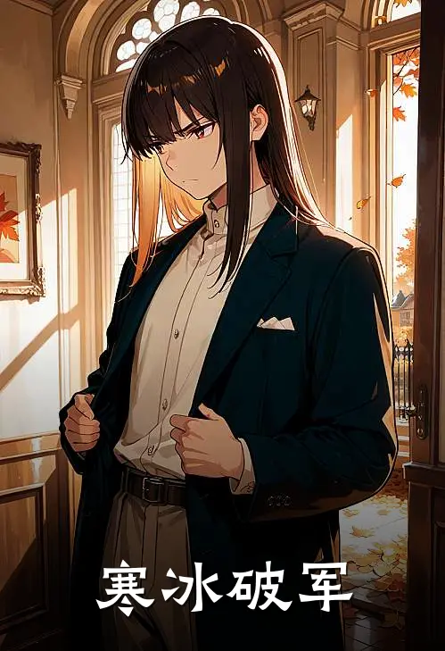 寒冰破军凌雪苏星河最新章节在线阅读_凌雪苏星河全本免费在线阅读