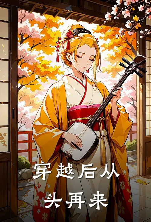 穿越后从头再来