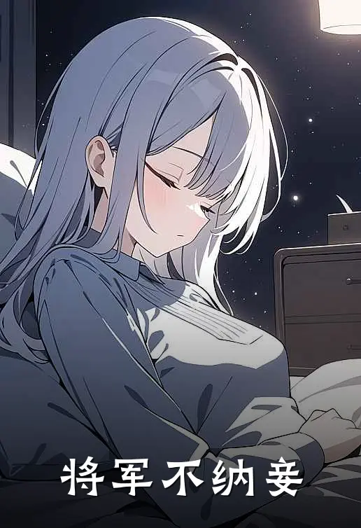 将军不纳妾（萧洵叶灵儿）最新章节列表_萧洵叶灵儿)将军不纳妾最新章节列表笔趣阁（将军不纳妾）
