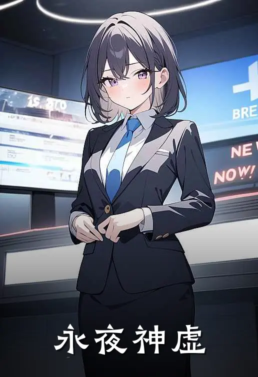 永夜神虚苏九璃萧夜热门免费小说_免费小说免费阅读永夜神虚苏九璃萧夜