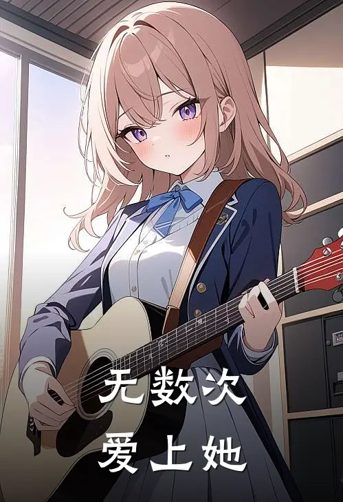 无数次爱上她(孟芷兰周牧谦)小说免费阅读_热门小说阅读无数次爱上她孟芷兰周牧谦