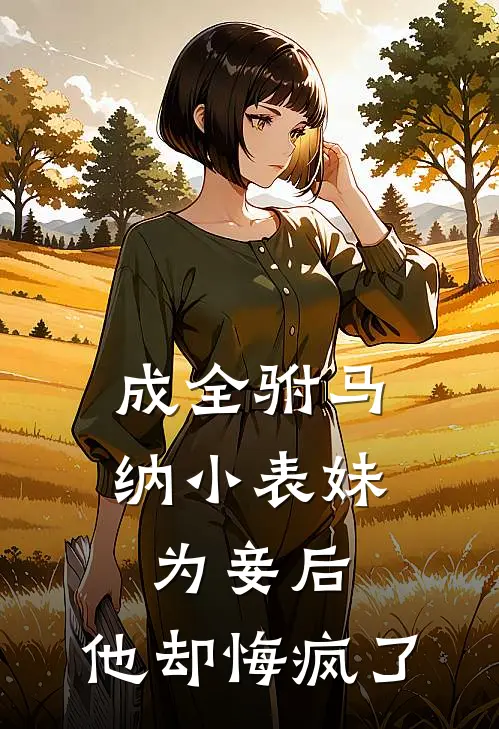 成全驸马纳小表妹为妾后，他却悔疯了(柔娘傅昀)完本小说推荐_最新章节列表成全驸马纳小表妹为妾后，他却悔疯了(柔娘傅昀)