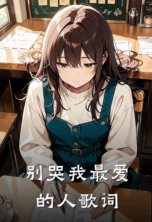 别哭我最爱的人歌词