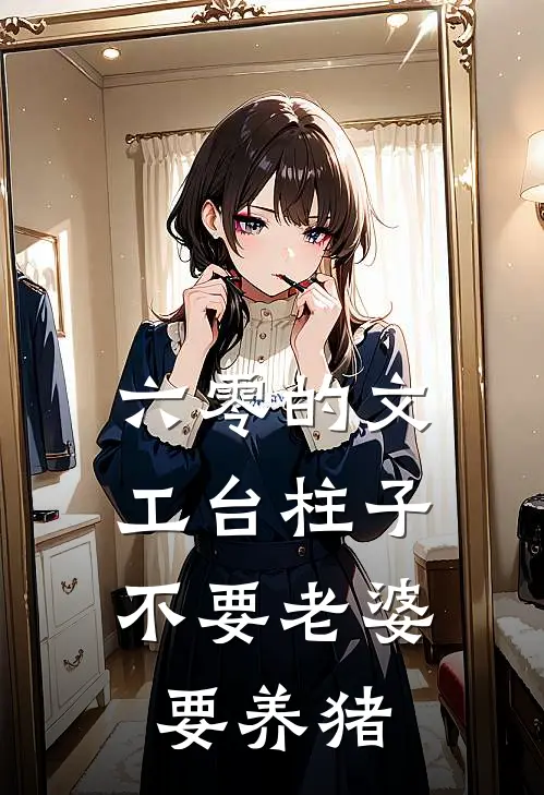 六零的文工台柱子，不要老婆要养猪