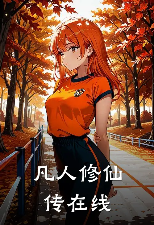 凡人修仙传在线