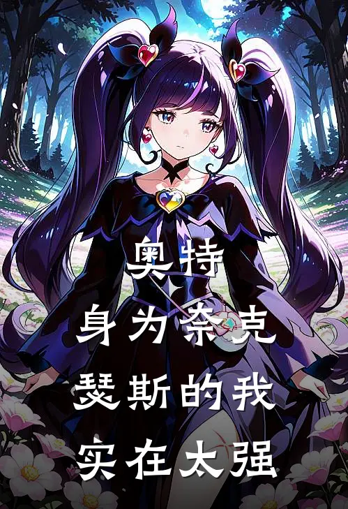 奥特：身为奈克瑟斯的我实在太强赛罗苏澈最新小说推荐_最新好看小说奥特：身为奈克瑟斯的我实在太强赛罗苏澈