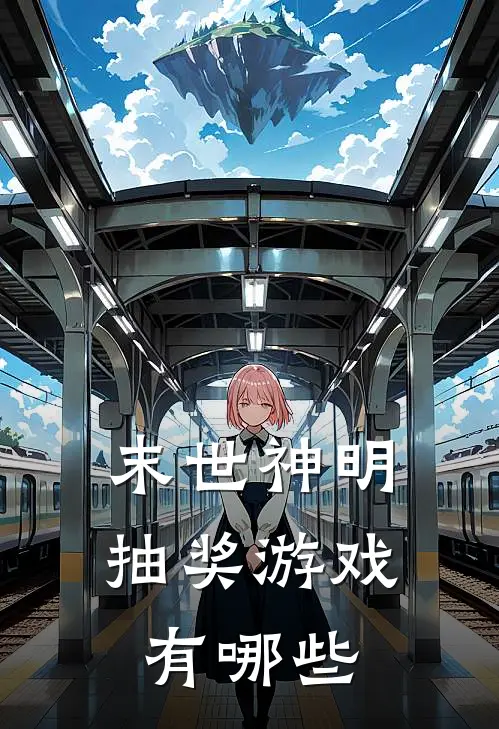 末世神明抽奖游戏有哪些