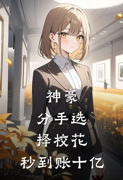 神豪：分手选择校花，秒到账十亿（陈寻柳如烟）全文免费阅读无弹窗大结局_（神豪：分手选择校花，秒到账十亿全文免费阅读无弹窗）陈寻柳如烟最新章节列表_笔趣阁（神豪：分手选择校花，秒到账十亿）