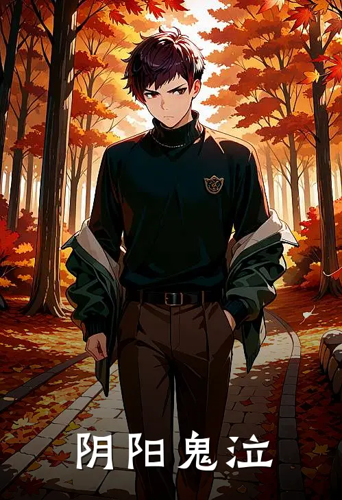 阴阳鬼泣江夏陆沉免费小说在线看_完本小说阅读阴阳鬼泣(江夏陆沉)