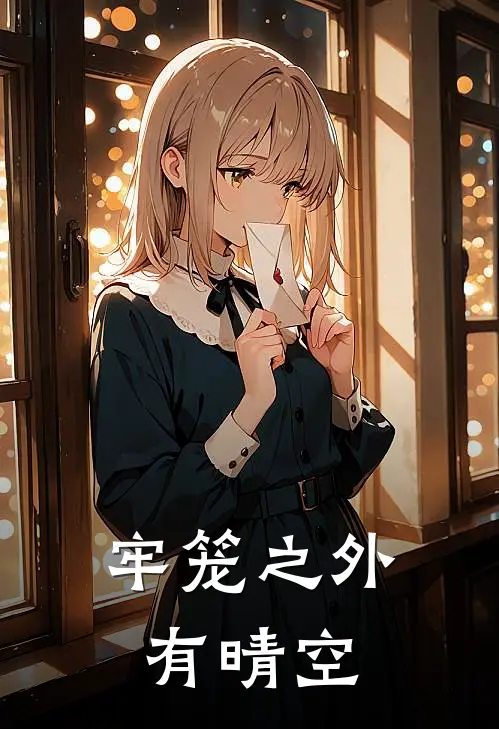 牢笼之外有晴空楚明雾霍长宴完整版小说_最新章节列表牢笼之外有晴空(楚明雾霍长宴)