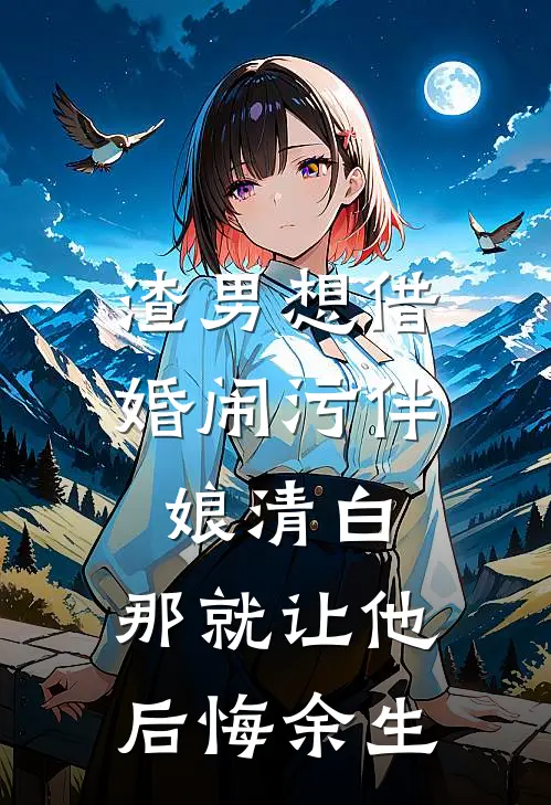 渣男想借婚闹污伴娘清白，那就让他后悔余生(王明张宇)好看的完结小说_完本小说渣男想借婚闹污伴娘清白，那就让他后悔余生王明张宇