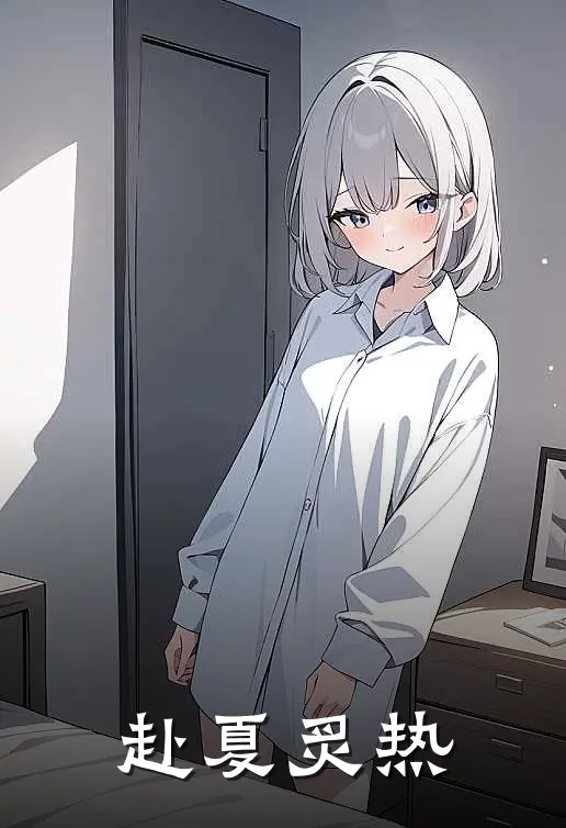 赴夏炙热(夏昔予许初月)最新完结小说_完结版小说全文免费阅读赴夏炙热(夏昔予许初月)