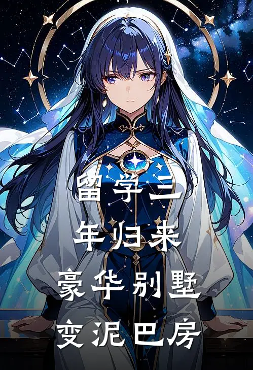 留学三年归来，豪华别墅变泥巴房(我小旭)在线免费小说_热门网络小说留学三年归来，豪华别墅变泥巴房我小旭