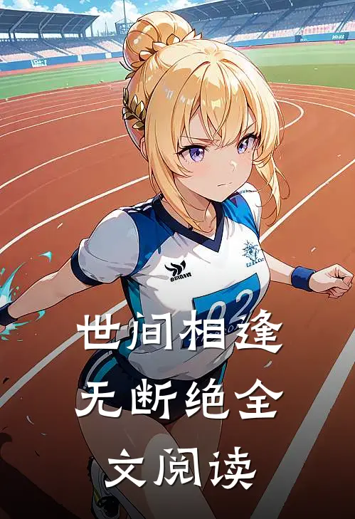 世间相逢无断绝全文阅读