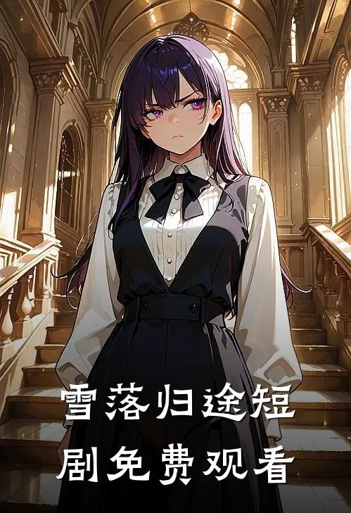 雪落归途短剧免费观看