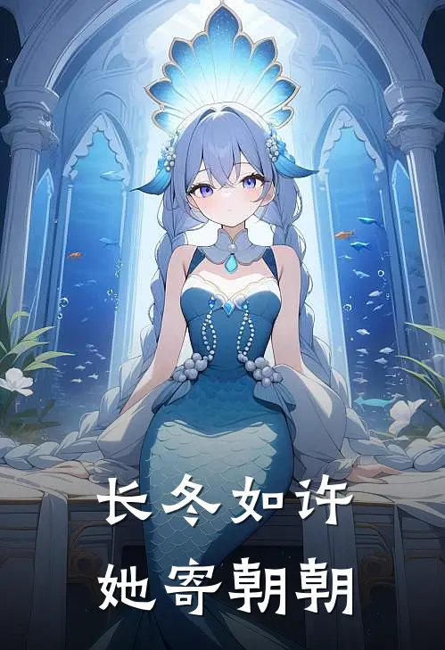 霍景珩沈清言长冬如许，她寄朝朝最新章节在线阅读_霍景珩沈清言完整版阅读