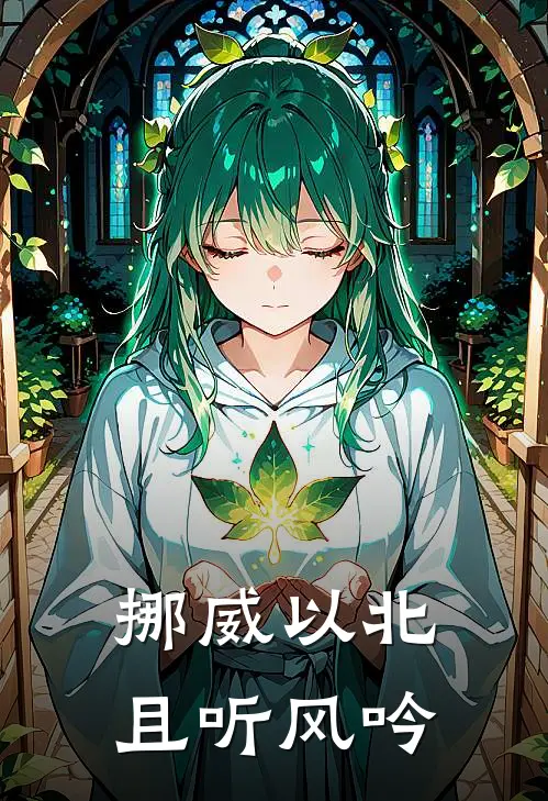 周聿辞沈佳怡(挪威以北且听风吟)全章节在线阅读_(挪威以北且听风吟)全本在线阅读