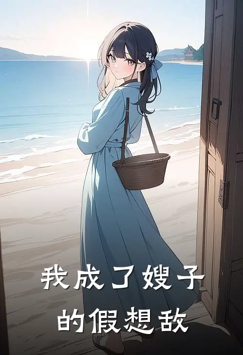 我成了嫂子的假想敌