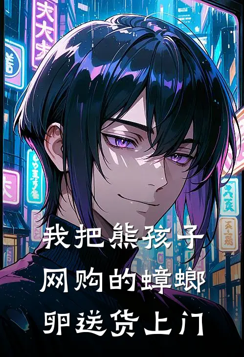 我把熊孩子网购的蟑螂卵送货上门张乐张强全文免费阅读_完结热门小说我把熊孩子网购的蟑螂卵送货上门(张乐张强)