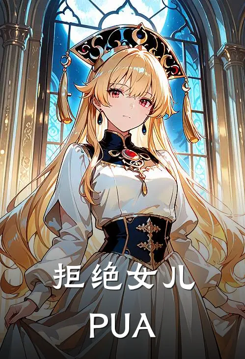 拒绝女儿PUA大伟佳楠完本热门小说_完本小说免费拒绝女儿PUA(大伟佳楠)