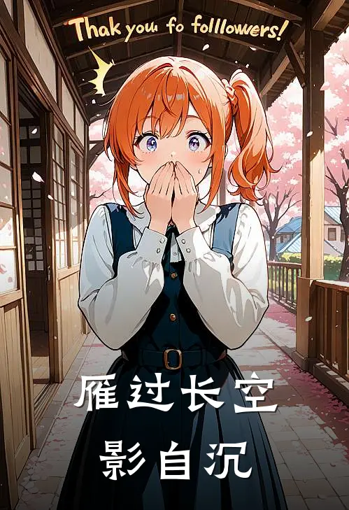 雁过长空影自沉沈星沅裴逸铮小说完整版免费阅读_热门小说排行榜雁过长空影自沉(沈星沅裴逸铮)