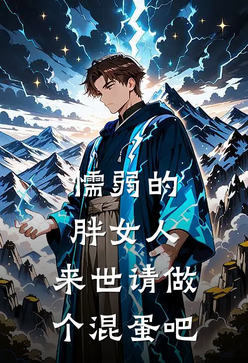 林欣刘宁（懦弱的胖女人，来世请做个混蛋吧）最新章节列表_（林欣刘宁）懦弱的胖女人，来世请做个混蛋吧最新小说