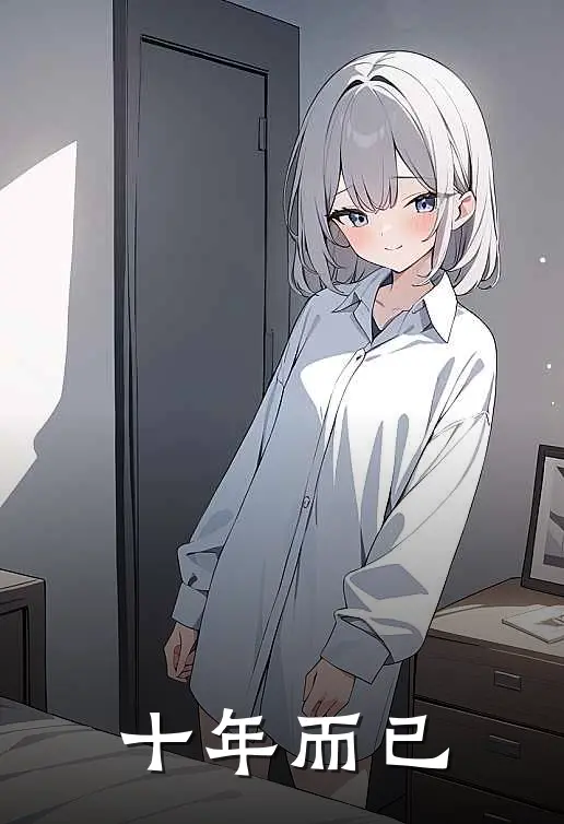 《十年而已》周江辰程芯全本阅读_(周江辰程芯)全集阅读