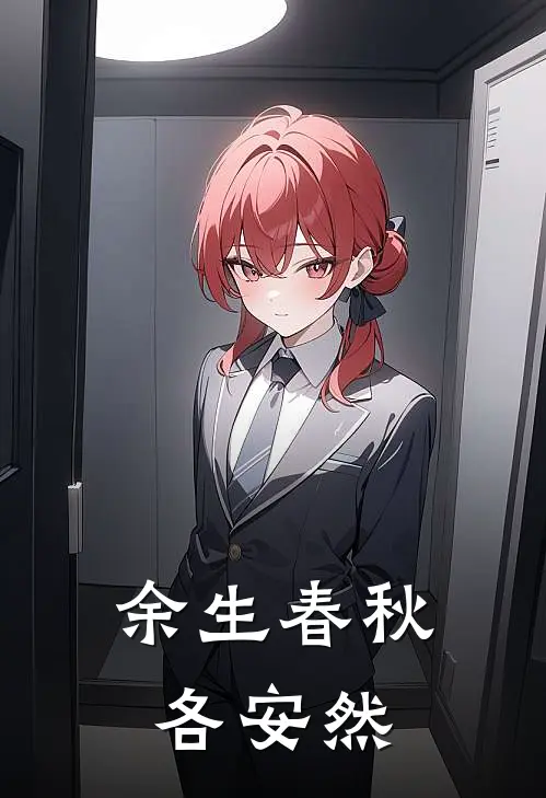 余生春秋各安然(程牧云宋时锦)完结小说推荐_免费小说余生春秋各安然(程牧云宋时锦)