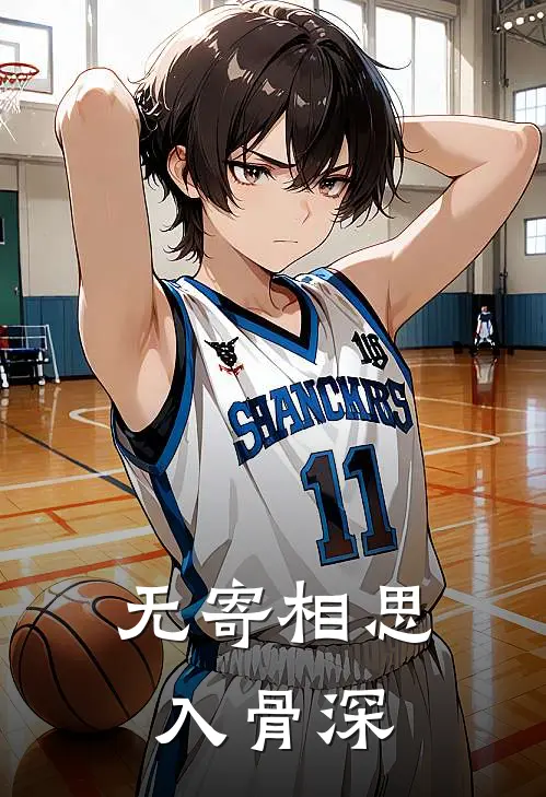 《无寄相思入骨深》桑晚凝霍沉洲完结版阅读_桑晚凝霍沉洲完结版在线阅读