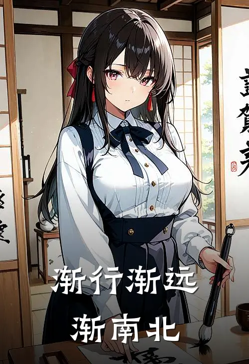 霍北枭宋一南（渐行渐远渐南北）免费阅读无弹窗_渐行渐远渐南北霍北枭宋一南全文免费阅读无弹窗大结局