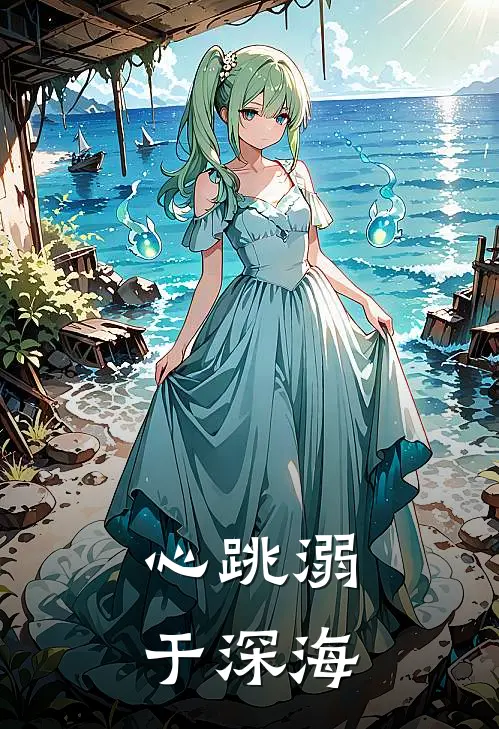 心跳溺于深海(时雪周时序)热门小说_完结版小说全文免费阅读心跳溺于深海(时雪周时序)