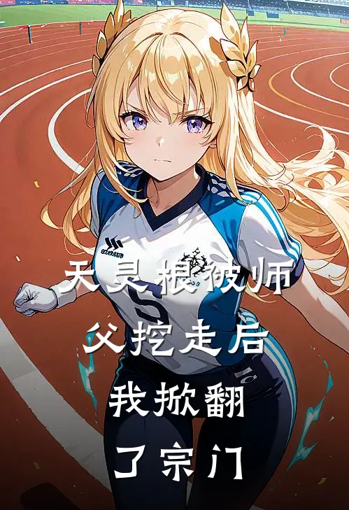 天灵根被师父挖走后，我掀翻了宗门洛云川云川新热门小说_小说免费阅读天灵根被师父挖走后，我掀翻了宗门(洛云川云川)