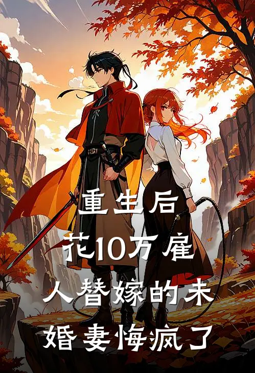 许某林晚音（许某林晚音）小说目录列表阅读-许某林晚音最新阅读