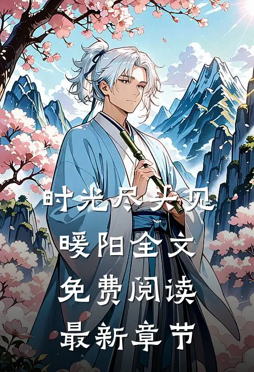 时光尽头见暖阳全文免费阅读最新章节