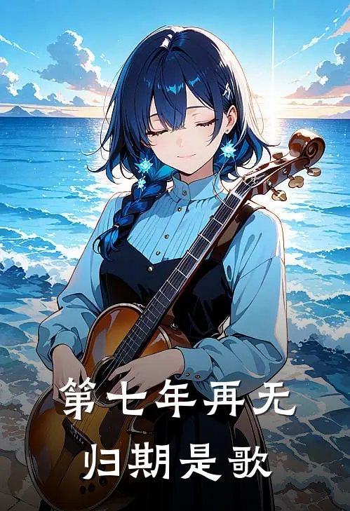 第七年再无归期是歌