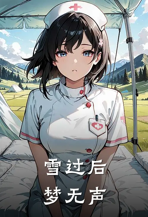 雪过后梦无声(林雪过顾微哲)免费小说完结_最新推荐小说雪过后梦无声(林雪过顾微哲)
